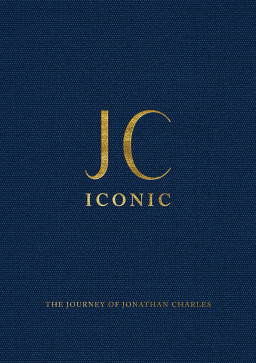jc-iconic-catalog.jpg