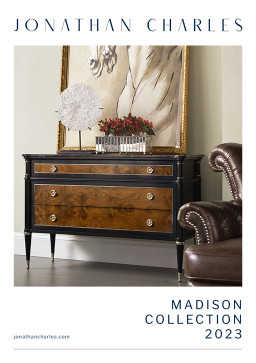 madison-collection-2023.jpg