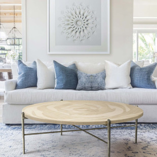 JC Modern - Water Collection