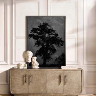 JC Edited - Stone Ridge Collection