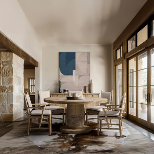 JC Edited - Sagehill Collection