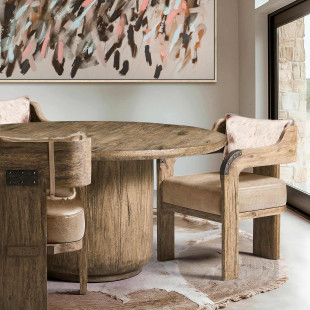 JC Edited - Stone Ridge Collection