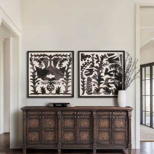 JC Edited - Caldera Collection