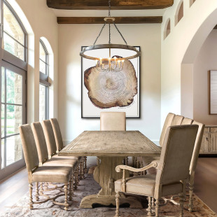 JC Edited - Sagehill Collection