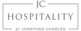 JC HOSPITALITY is a division of Jonathan Charles Fine Furniture, a company renowned for over 25 years for quality, authenticit and style. JC HOSPITALITY builds upon the capabilities of Jonathan Charles Fine Furniture and works with the client to deliver unique contract projects on time and in budget, with craftsmanship top of mind.