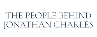 Celebrating the spirit, craftsmanship, and community that shapes our brand.