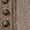 Grayed Patina (GPA)