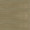 Medium Antique Gold Brass (BMG)
