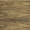 Light Grey Chestnut (LGC)