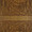 Daniella & Burr Walnut (DBW)