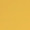 Peking Yellow (LPY)