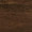 Antique Waxed Mahogany (MAG)