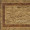 English Brown Oak (EBO)