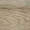 Chipped Blue Oak (OCB)