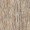 Timberon Grey Oak (TGO)