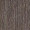 Chocolate Apricot Oak (COK)