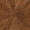 Toasted Oak (GFO)
