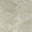 Antique Silver-leaf with Gold-leaf Diamonds (PSG)
