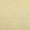 Champagne Gilded (CPG)