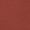 Dor Red Lacquer (LDR)