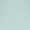 Lacquered Palladian Blue (PAL)