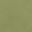 Dor Green Lacquer (LDG)