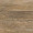 Light Spain Painted Walnut (LSW)