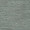 Blue Faded Oak (BFO)