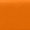 Persimmon (PEP)