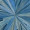 Azure Blue Straw (ABS)