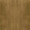 Bright Antique Brass (ABR)