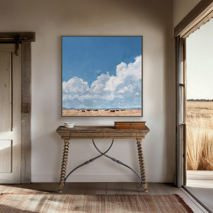 JC Edited - Tamarisk Collection