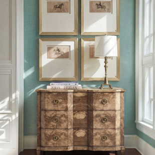 Heritage Portfolio / JC Traditional Collection
