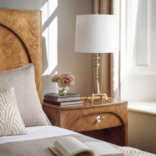 Heritage Portfolio / Orsman Collection