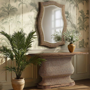 JC Edited - Palm Court Collection