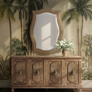 JC Edited - Palm Court Collection