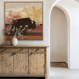 JC Edited - Sagehill Collection