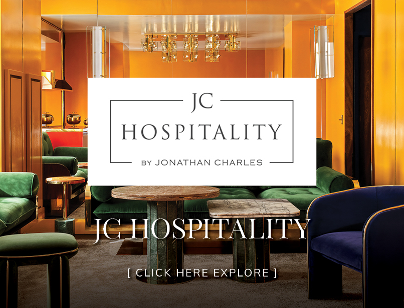 JC Hospitality