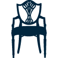 Seatings