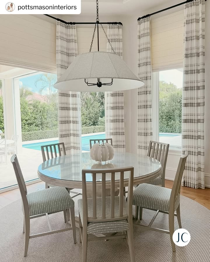 @pottsmasoninteriors