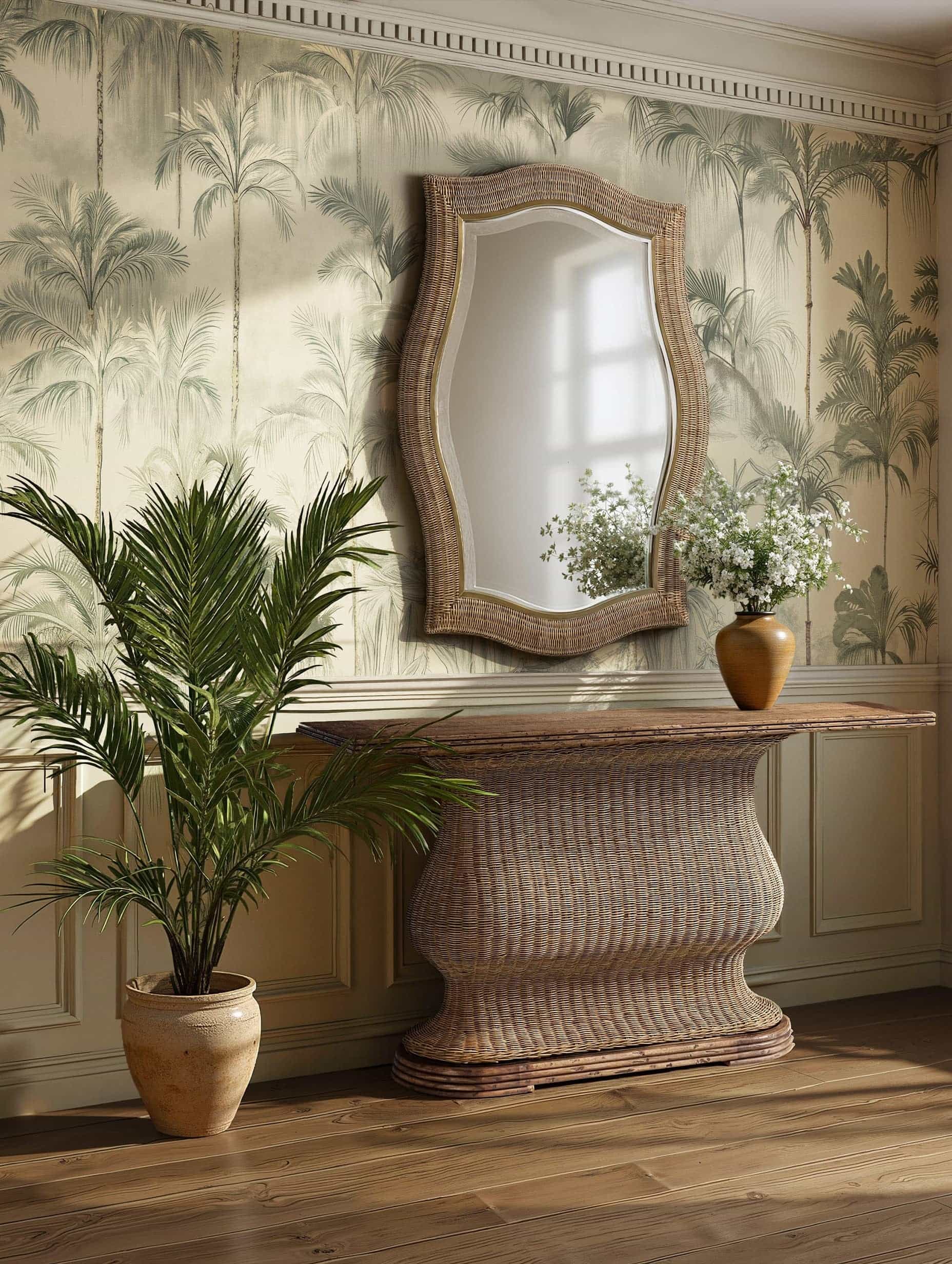 JC Edited - Palm Court Collection