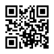 QR code for LASSE SKOV