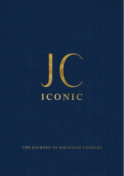 JC Iconic