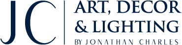 Artworks