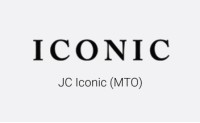 JC Iconic