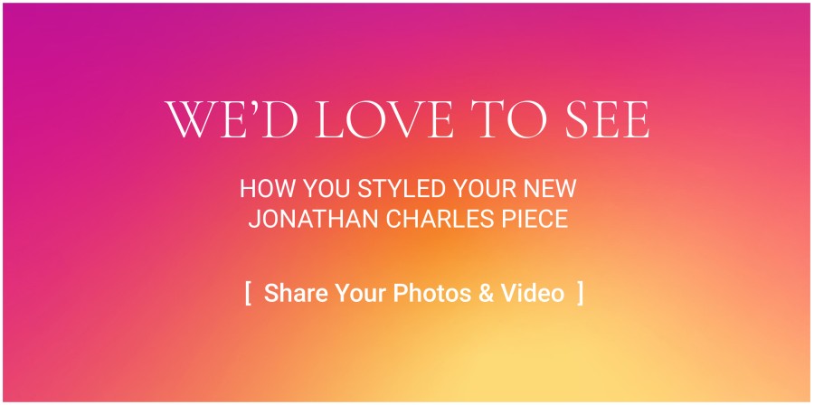 Thanks for the feature